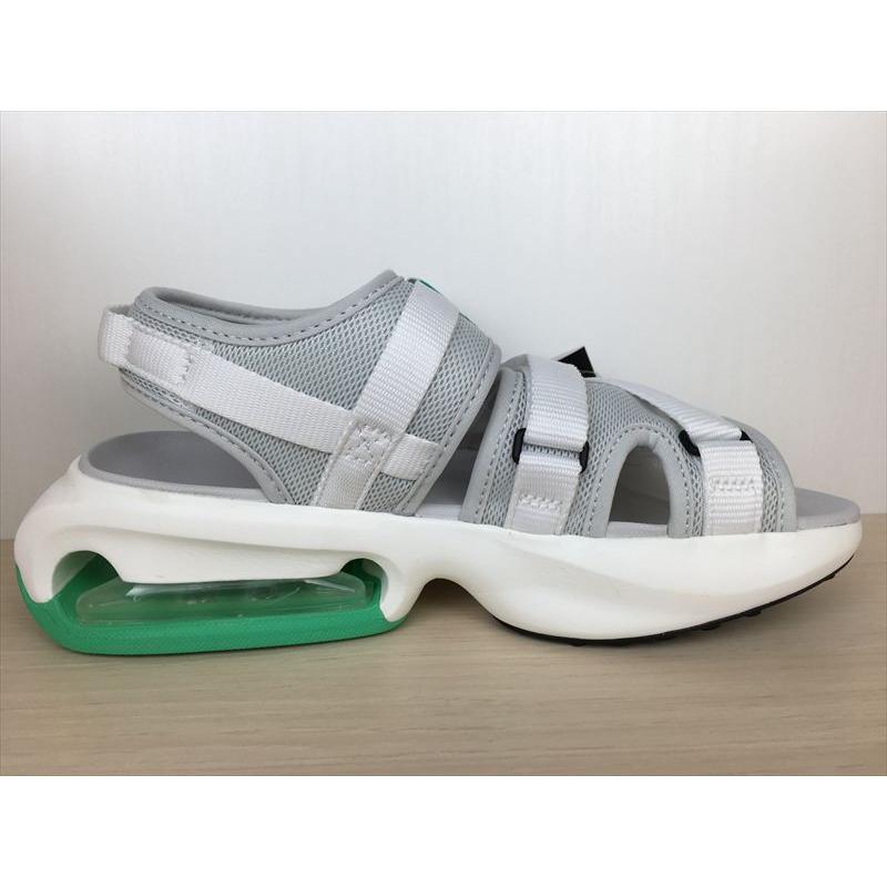 NIKE（ナイキ） AIR MAX SOL SANDAL（エアマックスソルサンダル