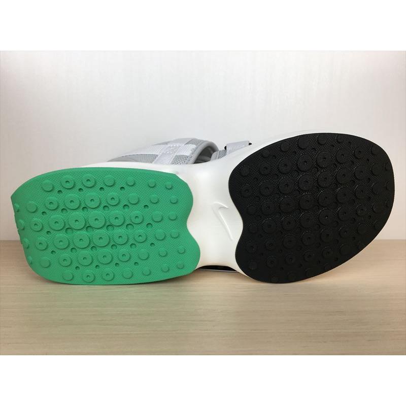 NIKE（ナイキ） AIR MAX SOL SANDAL（エアマックスソルサンダル