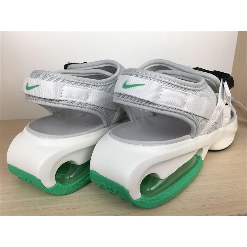 NIKE（ナイキ） AIR MAX SOL SANDAL（エアマックスソルサンダル