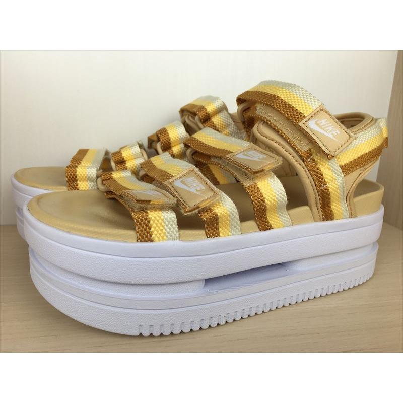 NIKE（ナイキ） ICON CLASSIC SANDAL（アイコンクラシックサンダル