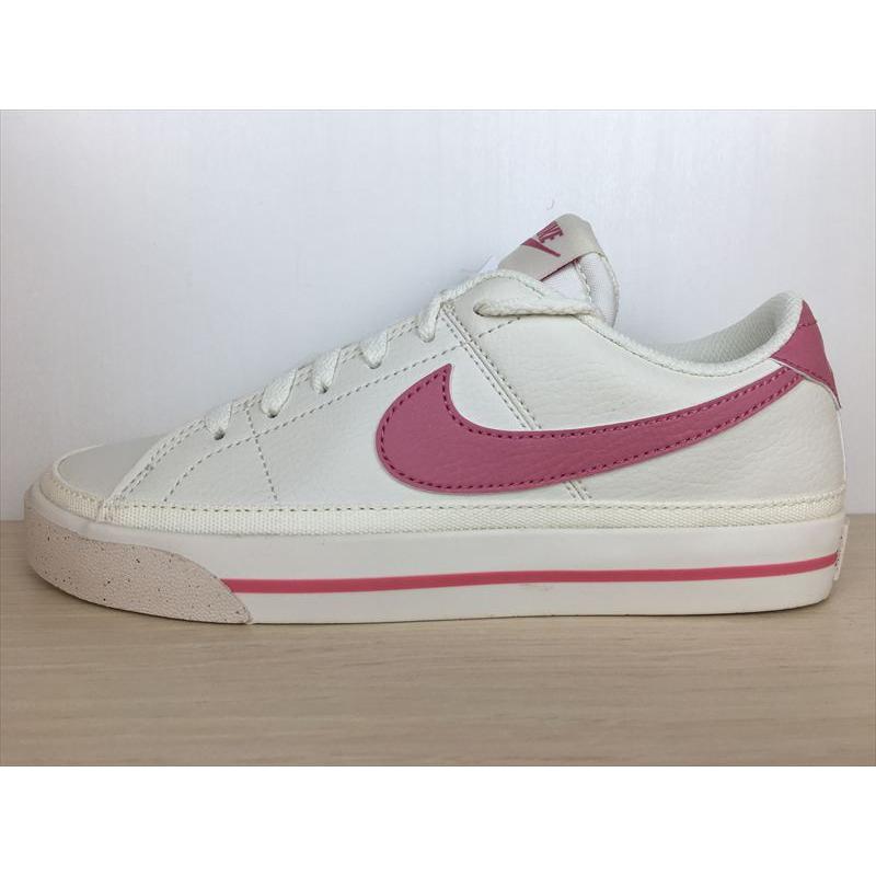 NIKE（ナイキ） COURT LEGACY NN（コートレガシー NN） スニーカー 靴 