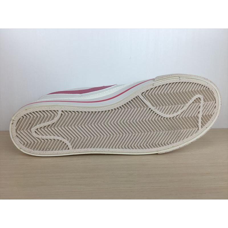 NIKE（ナイキ） COURT LEGACY NN（コートレガシー NN） スニーカー 靴 