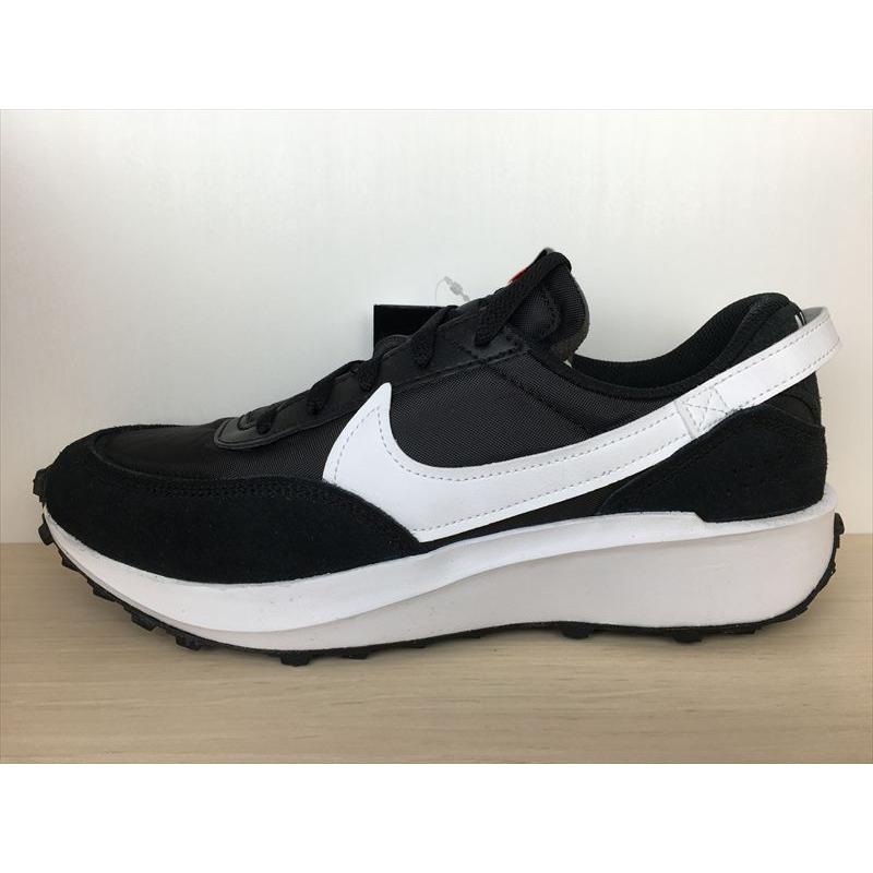 NIKE（ナイキ） WAFFLE DEBUT（ワッフルデビュー） スニーカー 靴