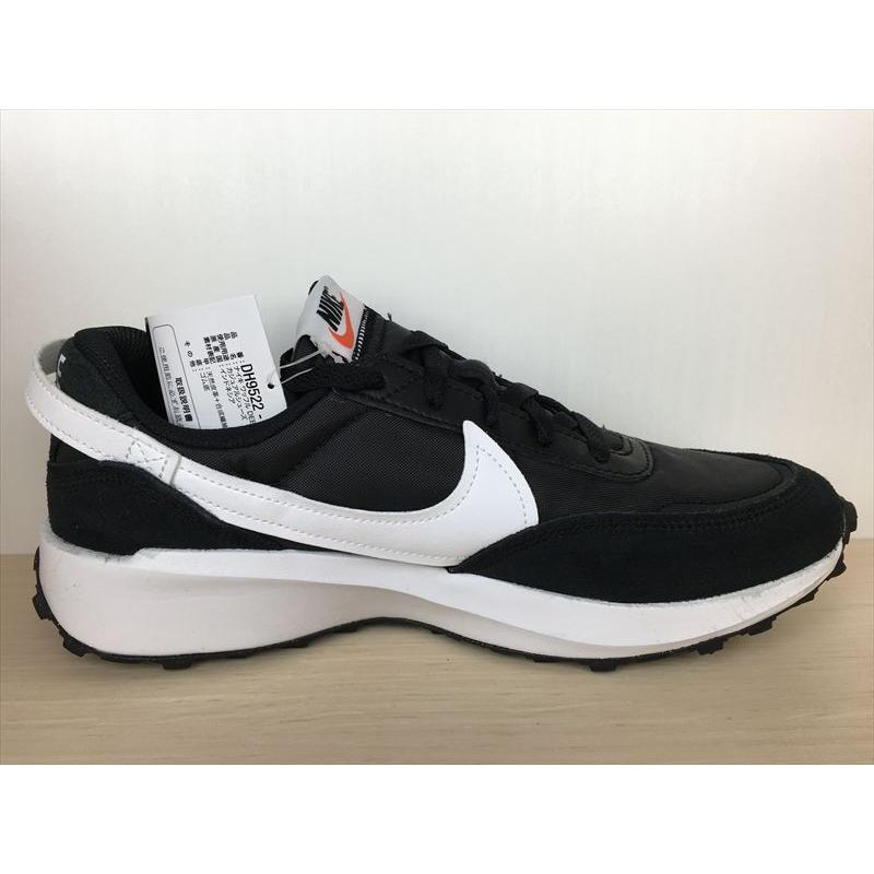 NIKE（ナイキ） WAFFLE DEBUT（ワッフルデビュー） スニーカー 靴