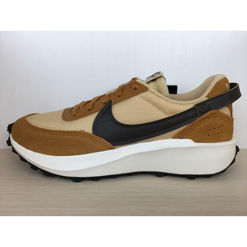 NIKE(ナイキ) WAFFLE DEBUT(ワッフルデビュー) スニーカー NIKE(ナイキ) WAFFLE DEBUT(ワッフルデビュー) スニーカー