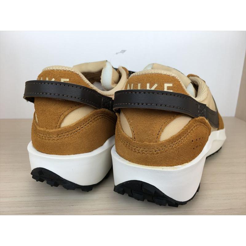 NIKE(ナイキ) WAFFLE DEBUT(ワッフルデビュー) スニーカー NIKE(ナイキ) WAFFLE DEBUT(ワッフルデビュー) スニーカー