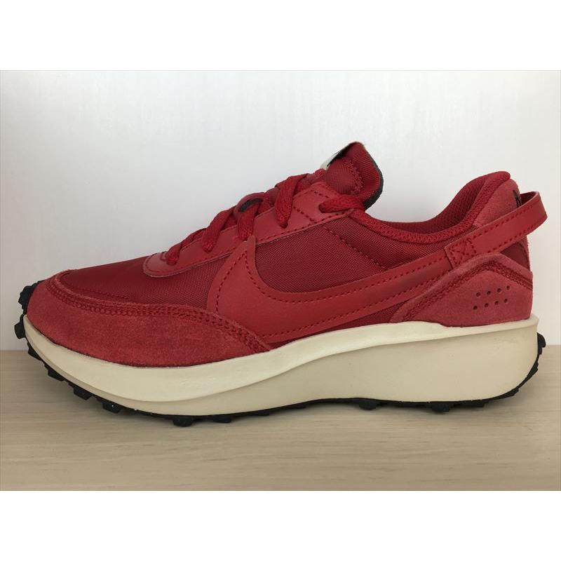 NIKE（ナイキ） WAFFLE DEBUT（ワッフルデビュー） スニーカー 靴