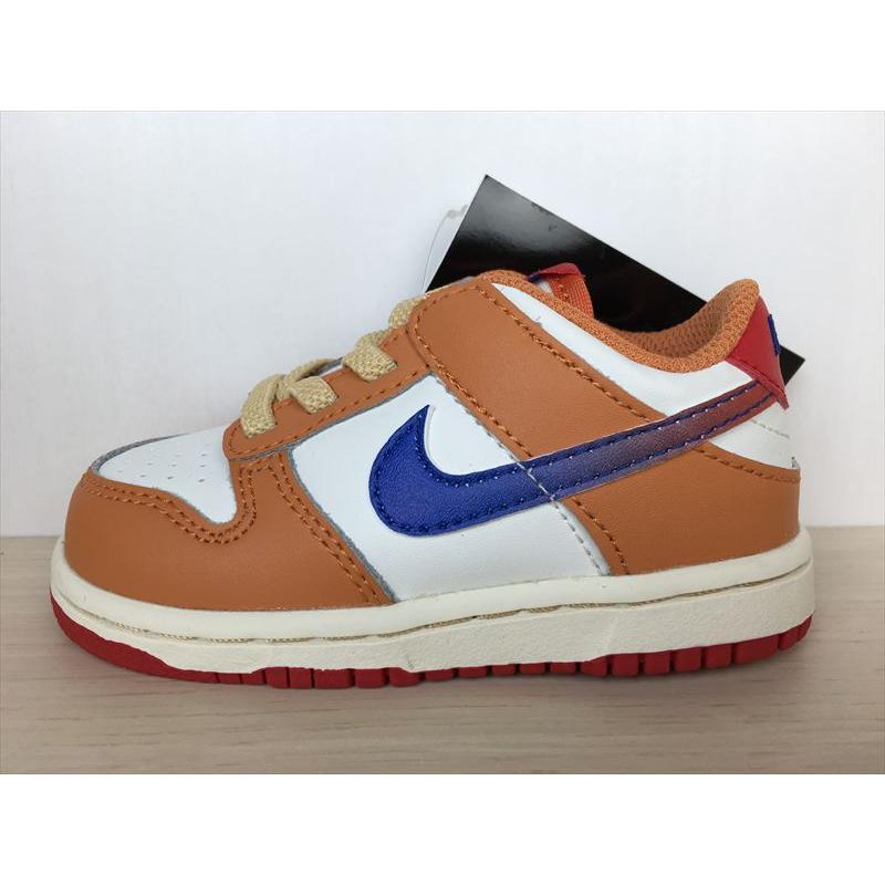 NIKE(ナイキ) DUNK LOW TDE(ダンクLOW TDE) スニーカー 靴 NIKE(ナイキ) DUNK LOW TDE(ダンクLOW TDE) スニーカー 靴
