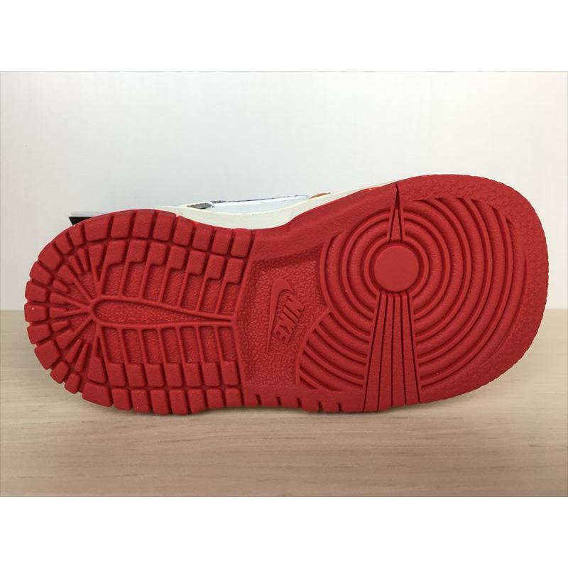 NIKE(ナイキ) DUNK LOW TDE(ダンクLOW TDE) スニーカー 靴 NIKE(ナイキ) DUNK LOW TDE(ダンクLOW TDE) スニーカー 靴
