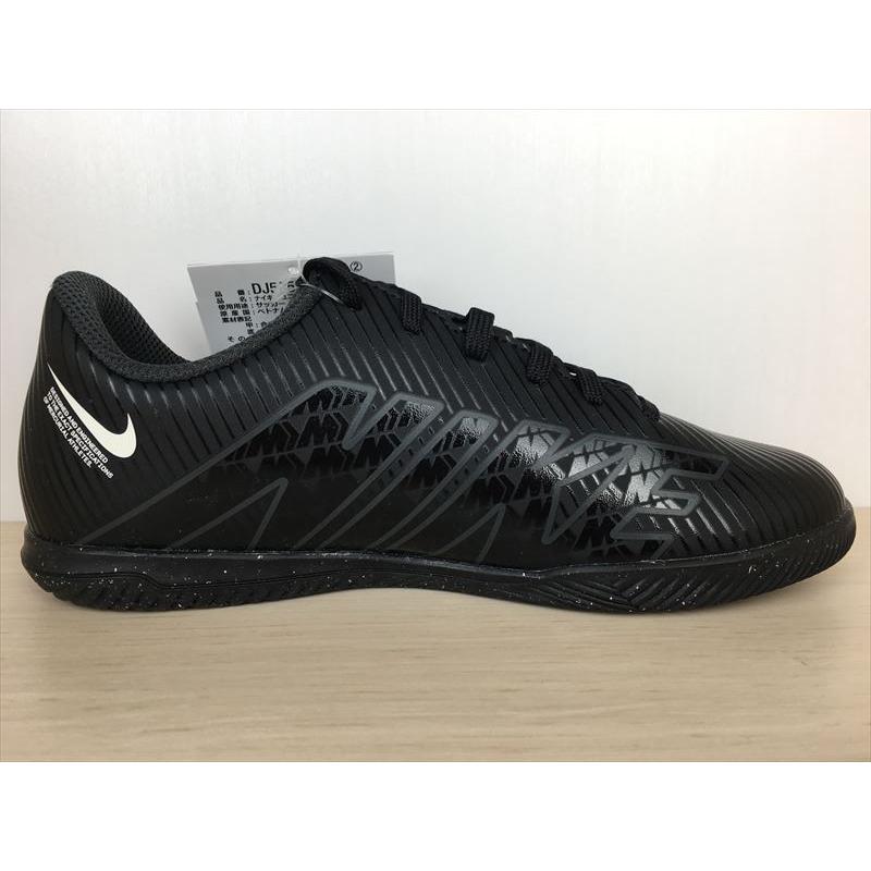 NIKE NIKE(ナイキ) JR VAPOR 15 CLUB IC(ジュニアヴェイパー NIKE NIKE(ナイキ) JR VAPOR 15 CLUB IC(ジュニアヴェイパー