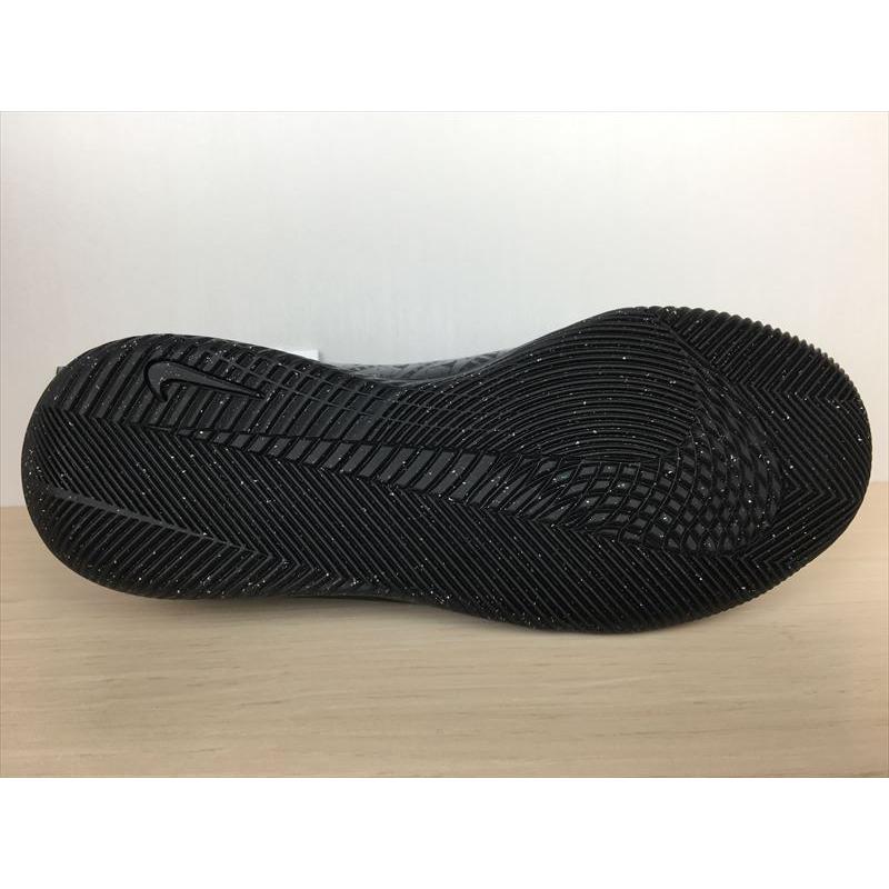 NIKE NIKE(ナイキ) JR VAPOR 15 CLUB IC(ジュニアヴェイパー NIKE NIKE(ナイキ) JR VAPOR 15 CLUB IC(ジュニアヴェイパー