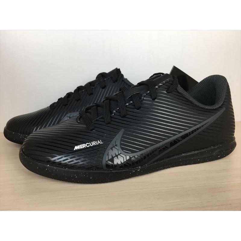 NIKE NIKE(ナイキ) JR VAPOR 15 CLUB IC(ジュニアヴェイパー NIKE NIKE(ナイキ) JR VAPOR 15 CLUB IC(ジュニアヴェイパー