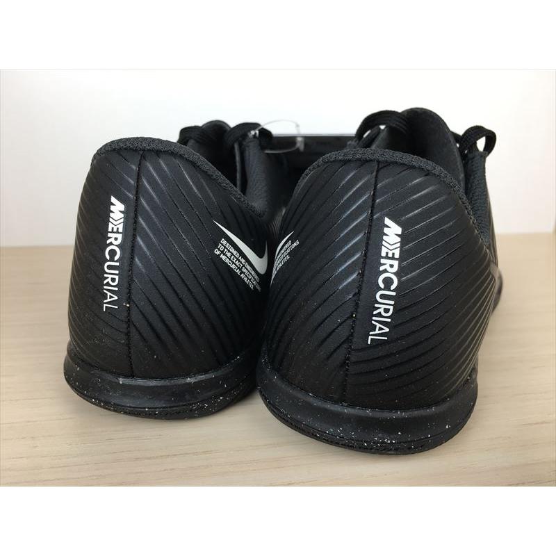 NIKE NIKE(ナイキ) JR VAPOR 15 CLUB IC(ジュニアヴェイパー NIKE NIKE(ナイキ) JR VAPOR 15 CLUB IC(ジュニアヴェイパー