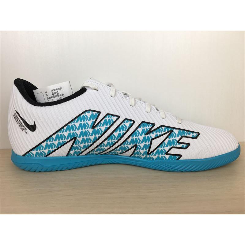 ナイキ ヴェイパー15 クラブ IC 靴 25,5cm 新品 (2158) 【公式通販】