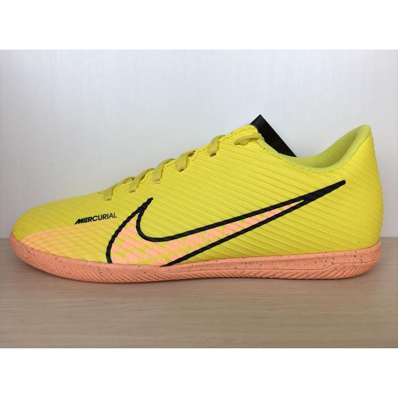 NIKE(ナイキ) VAPOR 15 CLUB IC(ヴェイパー15 クラブ IC NIKE(ナイキ) VAPOR 15 CLUB IC(ヴェイパー15 クラブ IC
