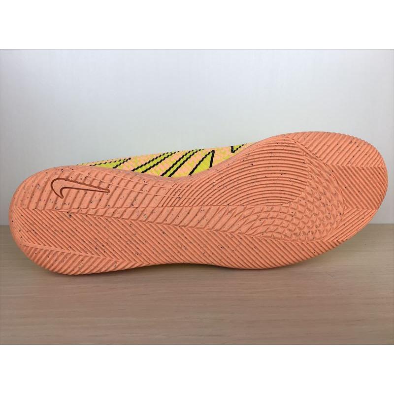 NIKE(ナイキ) VAPOR 15 CLUB IC(ヴェイパー15 クラブ IC NIKE(ナイキ) VAPOR 15 CLUB IC(ヴェイパー15 クラブ IC