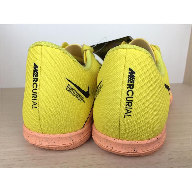 NIKE(ナイキ) VAPOR 15 CLUB IC(ヴェイパー15 クラブ IC NIKE(ナイキ) VAPOR 15 CLUB IC(ヴェイパー15 クラブ IC