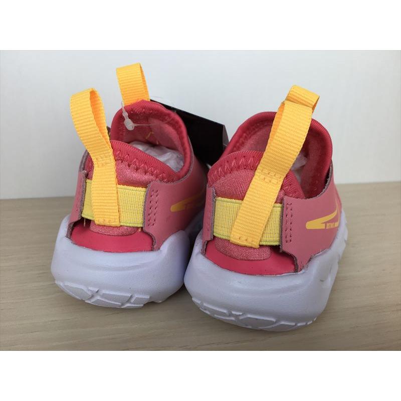NIKE(ナイキ) FLEX RUNNER 2 TDV(フレックスランナー2 TDV NIKE(ナイキ) FLEX RUNNER 2 TDV(フレックスランナー2 TDV