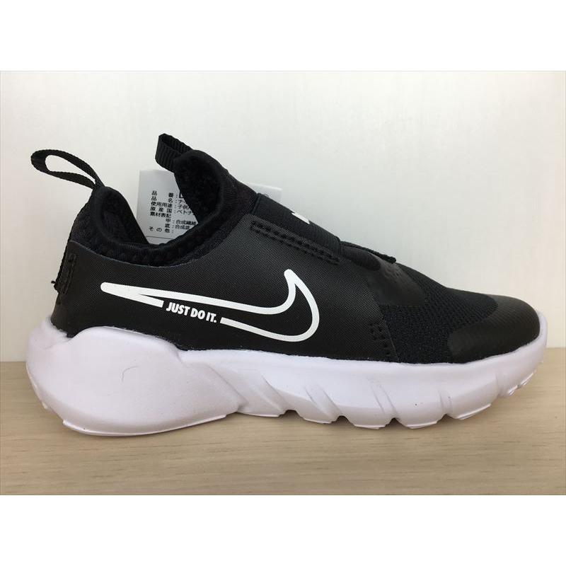 NIKE（ナイキ） FLEX RUNNER 2 PSV（フレックスランナー2 PSV