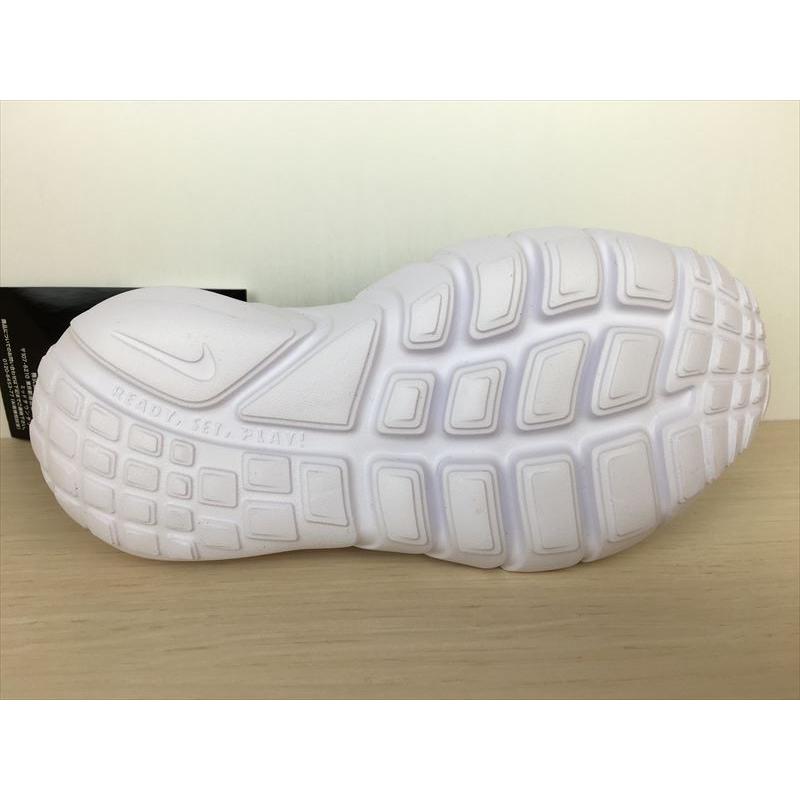 NIKE NIKE(ナイキ) FLEX RUNNER 2 PSV(フレックスランナー2 NIKE NIKE(ナイキ) FLEX RUNNER 2 PSV(フレックスランナー2