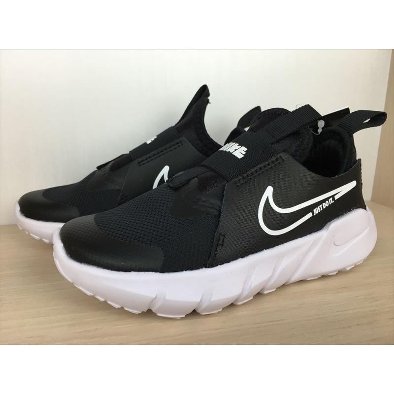 NIKE ナイキ FLEX RUNNER 2 PSV フレックスランナー2 PSV スニーカー 靴 ジュニア 新品 1761 サングラッシー - 通販 - Yahoo ショッピング