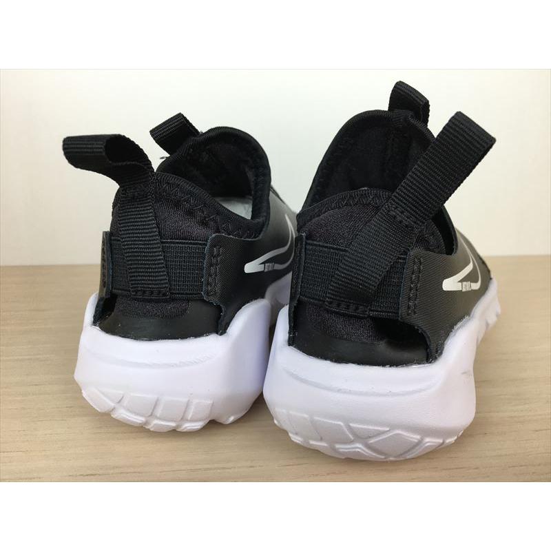 NIKE NIKE(ナイキ) FLEX RUNNER 2 PSV(フレックスランナー2 NIKE NIKE(ナイキ) FLEX RUNNER 2 PSV(フレックスランナー2