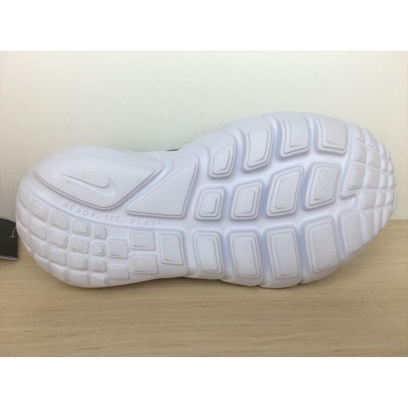 NIKE（ナイキ） FLEX RUNNER 2 PSV（フレックスランナー2 PSV 