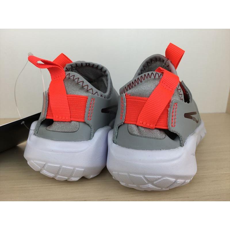 NIKE（ナイキ） FLEX RUNNER 2 PSV（フレックスランナー2 PSV 
