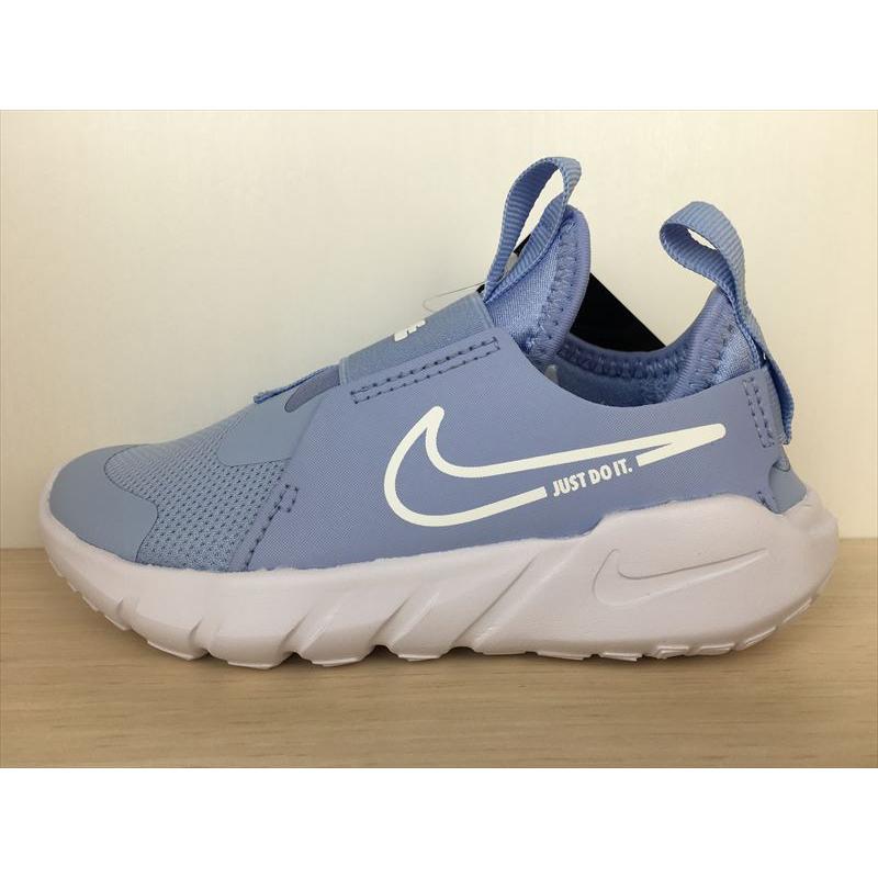 NIKE（ナイキ） FLEX RUNNER 2 PSV（フレックスランナー2 PSV