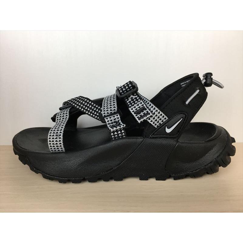 NIKE（ナイキ） ONEONTA SANDAL（オニオンタサンダル） 靴 サンダル
