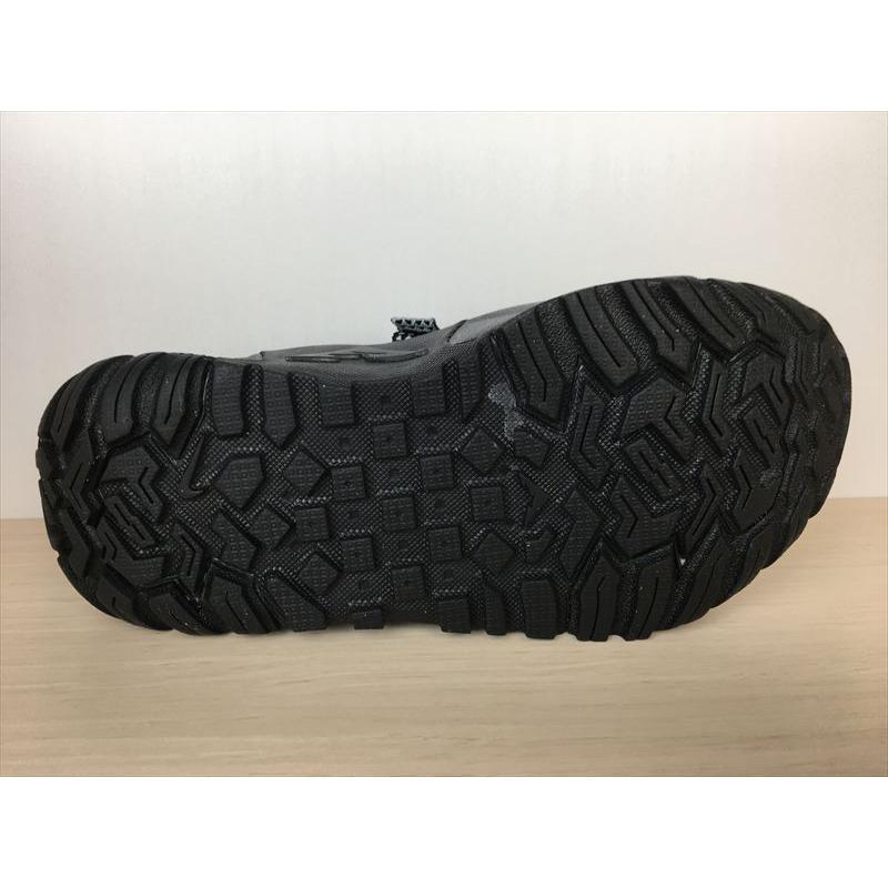 NIKE（ナイキ） ONEONTA SANDAL（オニオンタサンダル） 靴 サンダル