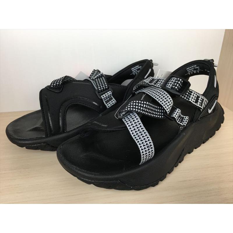ナイキ オニオンタサンダル 靴 サンダル 26,0cm 新品 (1229) NIKE（ナイキ） ONEONTA SANDAL（オニオンタサンダル） 靴 サンダル