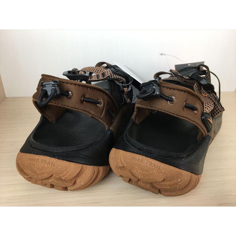 NIKE（ナイキ） ONEONTA SANDAL（オニオンタサンダル） 靴 サンダル 