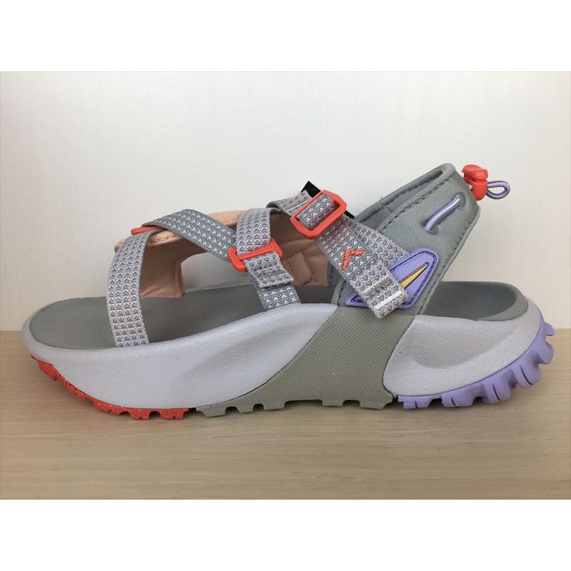 NIKE(ナイキ) DJ6601-003(1373) ONEONTA SANDAL (オニオンタサンダル) サンダル NIKE（ナイキ） ONEONTA SANDAL（オニオンタサンダル） 靴 サンダル