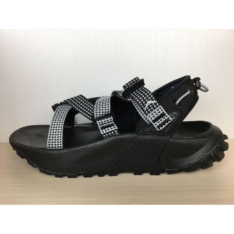 NIKE(ナイキ) DJ6603-001(1229) ONEONTA SANDAL (オニオンタサンダル) サンダル NIKE（ナイキ） ONEONTA SANDAL（オニオンタサンダル） 靴 サンダル