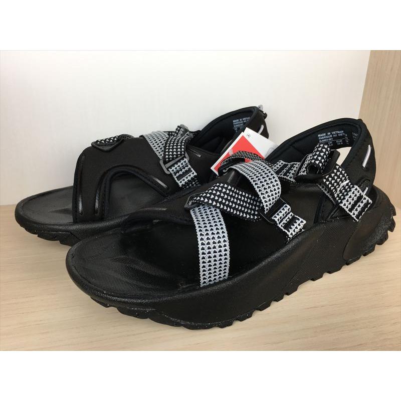 NIKE（ナイキ） ONEONTA SANDAL（オニオンタサンダル） 靴 サンダル