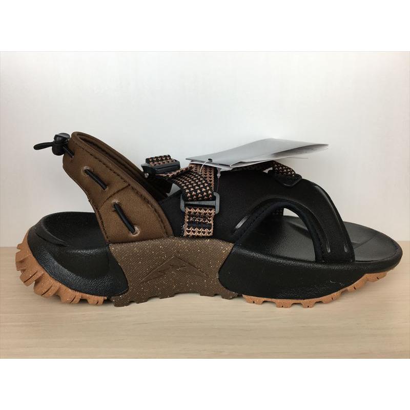 NIKE（ナイキ） ONEONTA SANDAL（オニオンタサンダル） 靴 サンダル