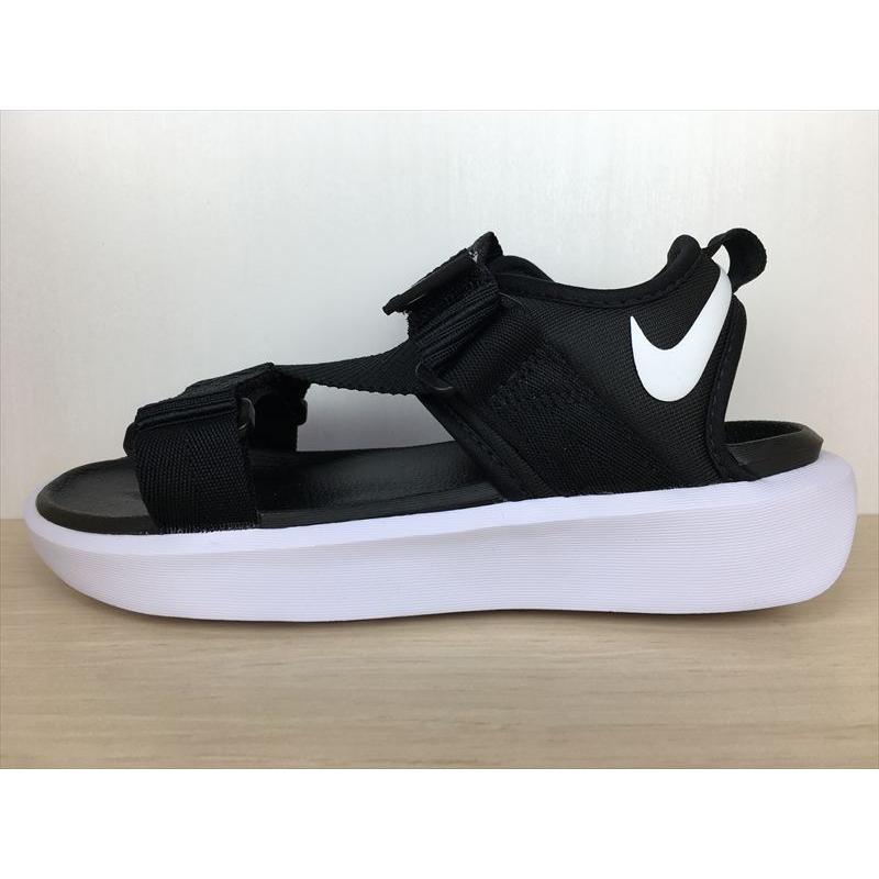 NIKE（ナイキ） VISTA SANDAL（ビスタサンダル） 靴 サンダル
