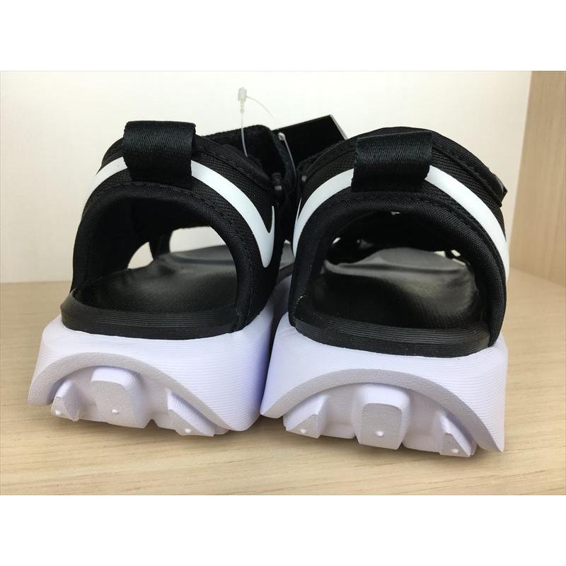 NIKE（ナイキ） VISTA SANDAL（ビスタサンダル） 靴 サンダル