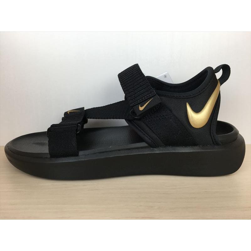 NIKE（ナイキ） VISTA SANDAL（ビスタサンダル） 靴 サンダル