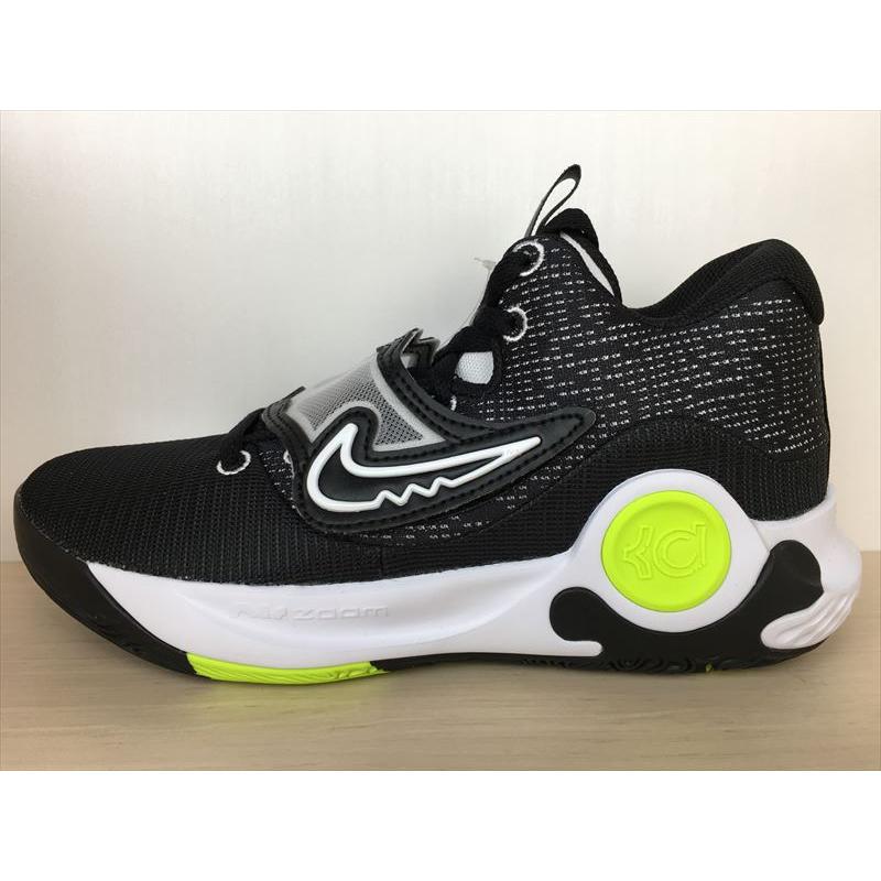 シューズ(男性用) NIKE KYRIE5 DUKE NIKE カイリー 5 'Duke' - NBAグッズ バスケショップ通販専門店 ロッカーズ