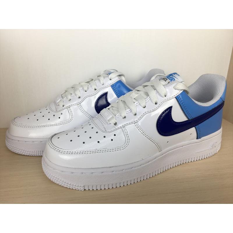 NIKE（ナイキ） AIR FORCE 1