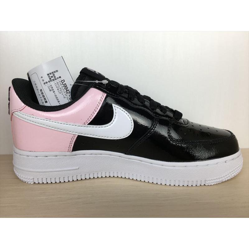 NIKE（ナイキ） AIR FORCE 1