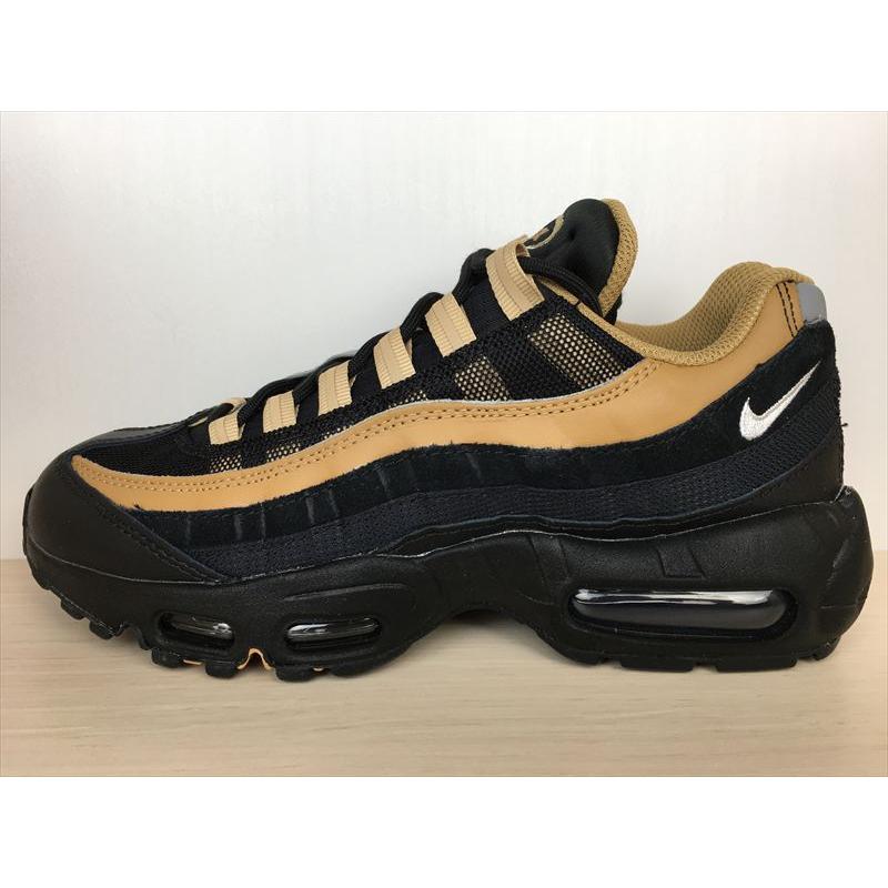 ⭐︎ドリーム2号館⭐︎ナイキ AIR MAX 95 スニーカー DM0011-004 26cm