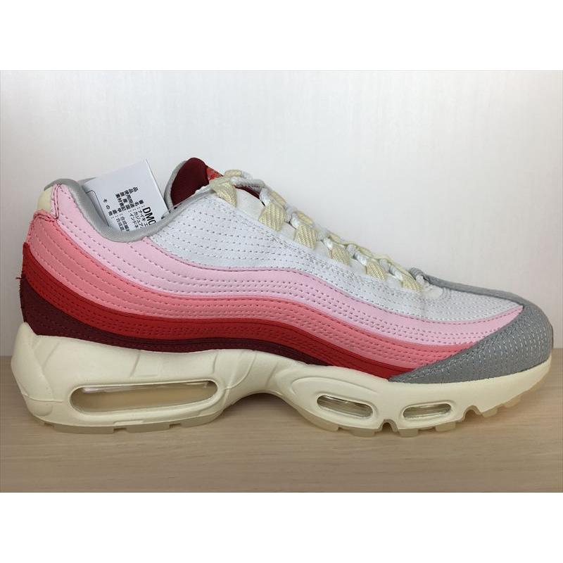 NIKE（ナイキ） AIR MAX 95 QS（エアマックス95QS） スニーカー 靴 メンズ 新品 (1399)｜sungrasser｜11