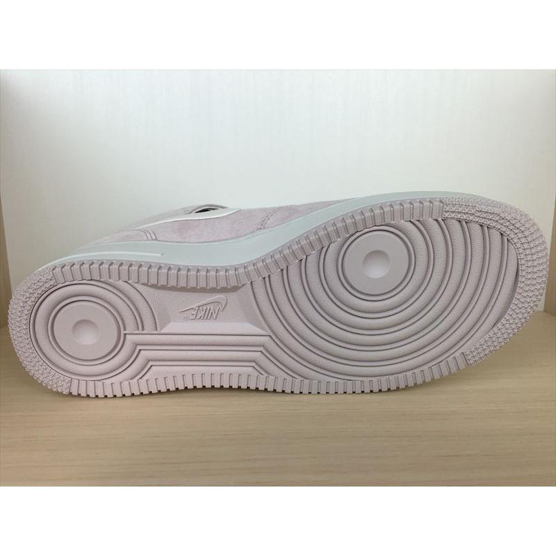NIKE（ナイキ） AIR FORCE 1 MID'07 QS（エアフォース1MID'07QS