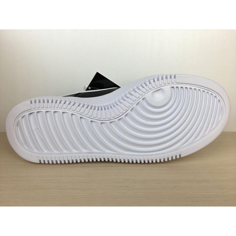 NIKE（ナイキ） COURT VISION ALTA LTR（コートヴィジョンアルタLTR  