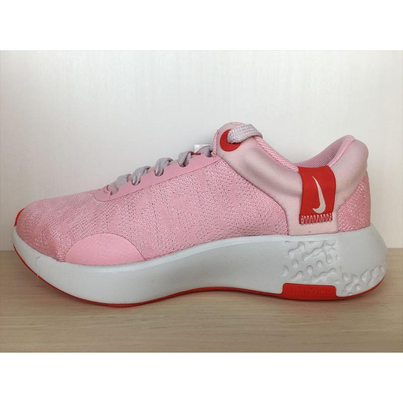 NIKE（ナイキ） RENEW SERENITY RUN 2（リニューセレニティラン2） DM0820-602 スニーカー 靴 ウィメンズ 新品 (1734) NIKE（ナイキ） RENEW SERENITY RUN 2（リニューセレニティラン2