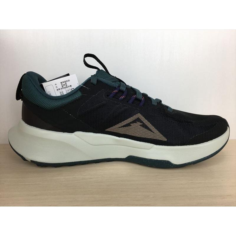 NIKE（ナイキ） JUNIPER TRAIL 2 NN（ジュニパートレイル2 NN