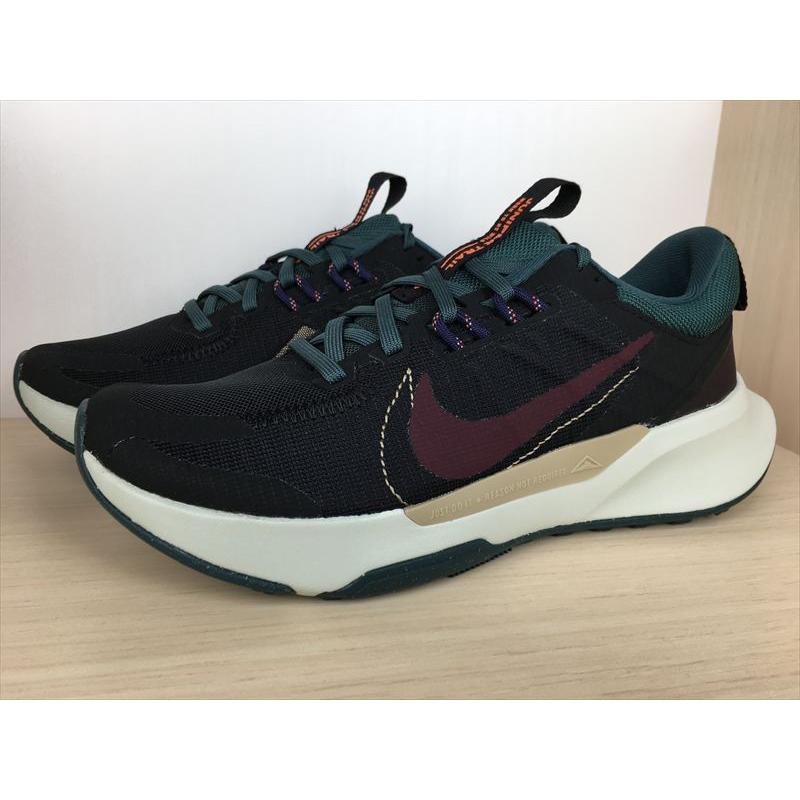 NIKE（ナイキ） JUNIPER TRAIL 2 NN（ジュニパートレイル2 NN